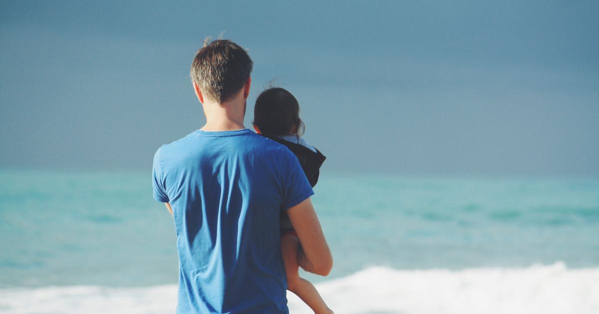 Understanding Fathers Who Consume Cannabis