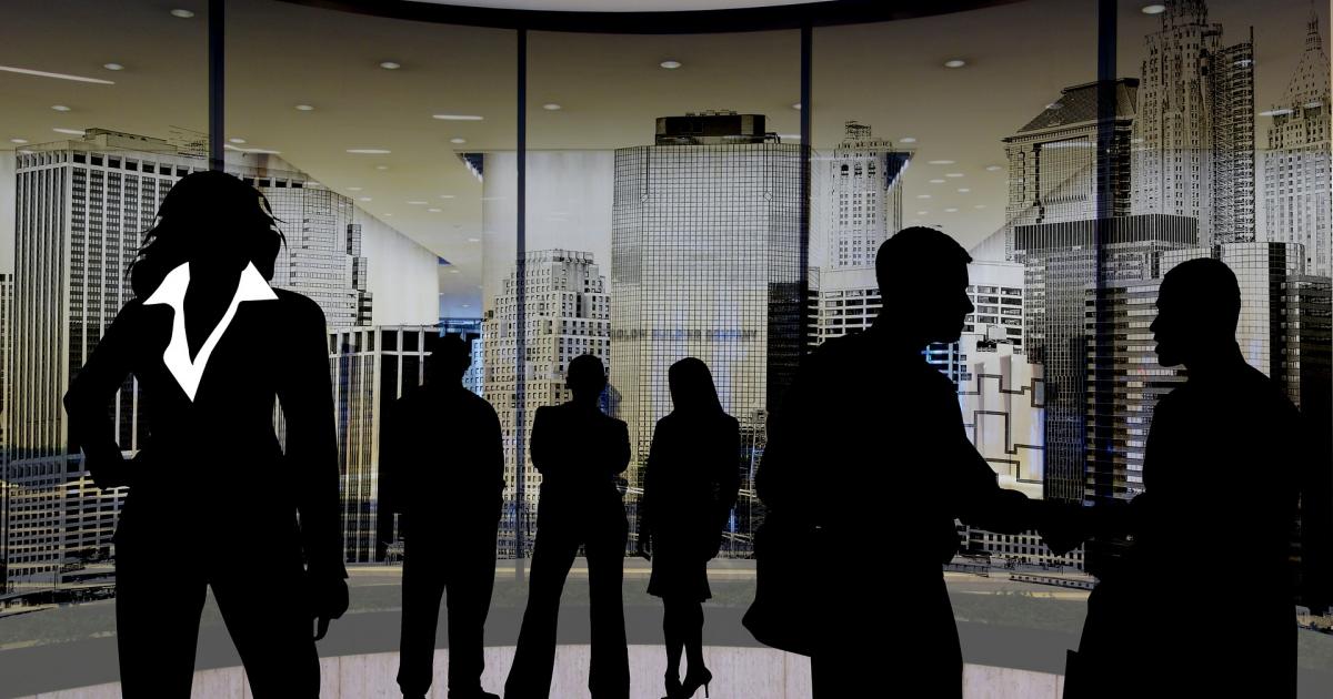 Cannabis Movers & Shakers: TILT, MindMed, EnWave, Zelira
