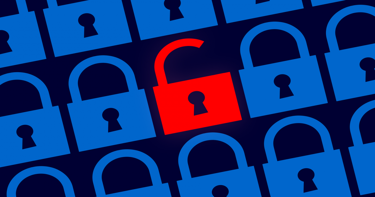 New Cybersecurity ETF Arrives And It's The Cheapest Of The Bunch