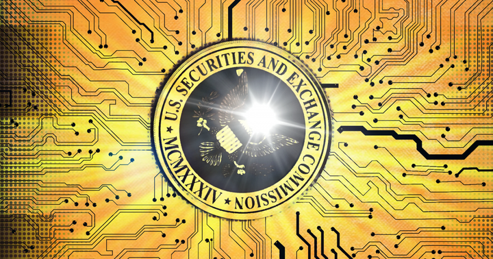 Brock Pierce on New Potential SEC Guidelines for NFTs