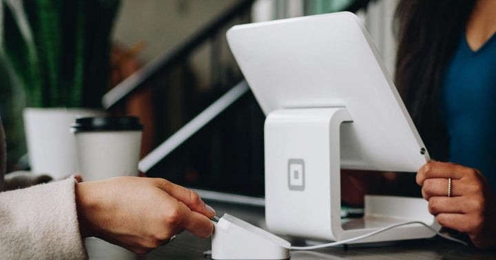 Jack Dorsey's Square Commences Operations As An Industrial Bank