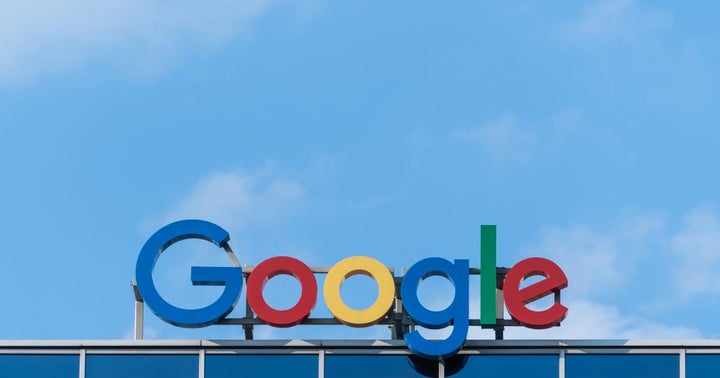 3 Alphabet Analysts Break Down The Q4 Report Benzinga
