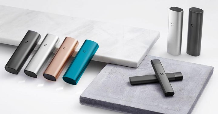 Vape Maker PAX Labs Partners With Aphria, Aurora, Organigram And Supreme Cannabis Vape Maker PAX Labs Partners With Aphria, Aurora, Organigram And Supreme Cannabis