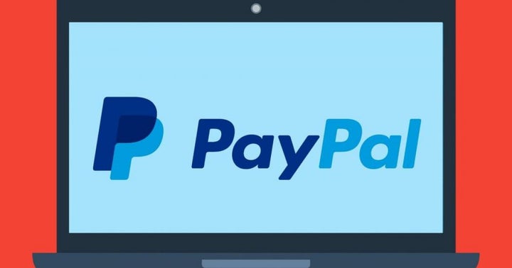 PayPal Analysts Not Too Concerned About Executive Change