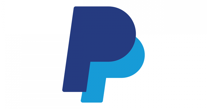 A Technical Look At PayPal Ahead Of Earnings