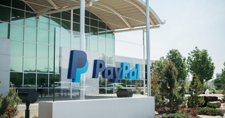 PayPal Plans To Take Curv To Improve Crypto Payment Security