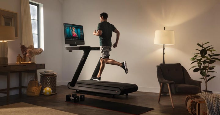 Is Now The Time To Buy Stock In Peloton, Bed Bath & Beyond Or Micron Technology?