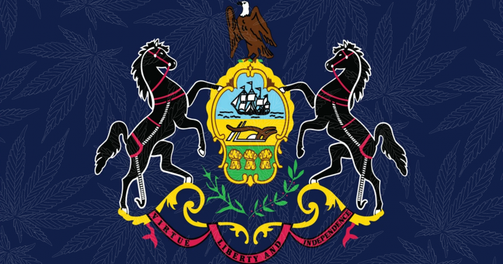 Ethos Cannabis And Thomas Jefferson University Announce Cannabis Research Partnership