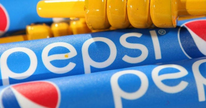 The Street Debates PepsiCo's Q2 Earnings, Outlook