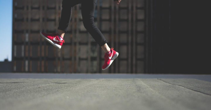Buy Nike, Sell Under Armour: A Dozen Consumer Lifestyle Brand Calls From BTIG