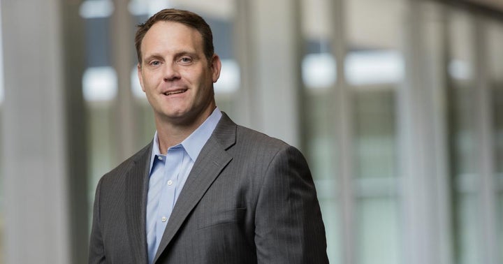 Altria Exec Leaves Tobacco Industry To Become CEO For A CBD Company