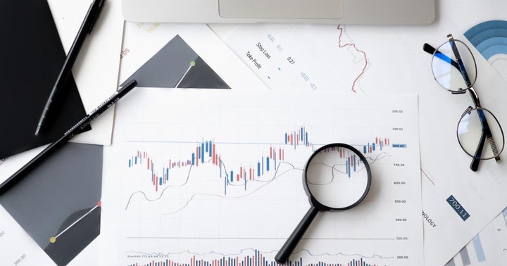 3 Stocks At 52-Week Lows That Could Bounce Big