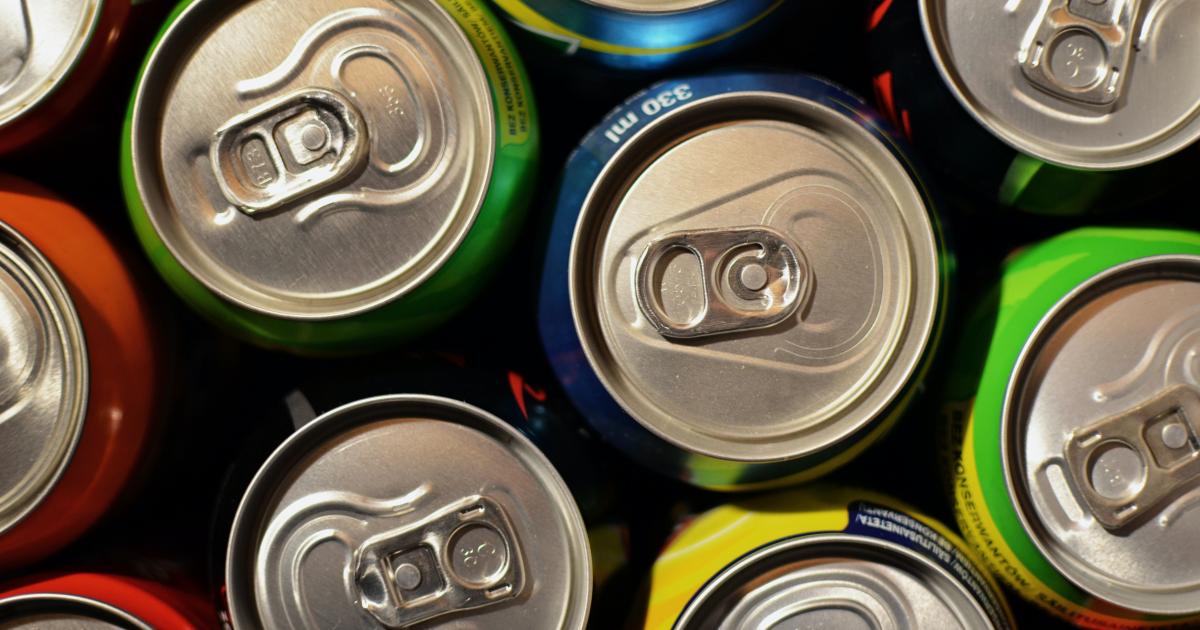 Stock Wars: Coca-Cola Vs. Pepsi