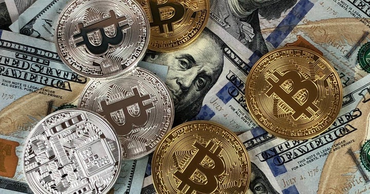 Could Tesla Be Planning Bitcoin As Treasury Reserve?