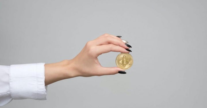 Weed's Crypto Temptation: An Obvious Next Step For The Cannabis Industry Or Far Too Convoluted?