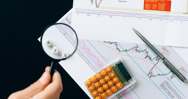 ManifestSeven Q3 Revenue Increased 11% QoQ To $4.2M, Cuts Operating Expenses By 33% ManifestSeven Q3 Revenue Increased 11% QoQ To $4.2M, Cuts Operating Expenses By 33%