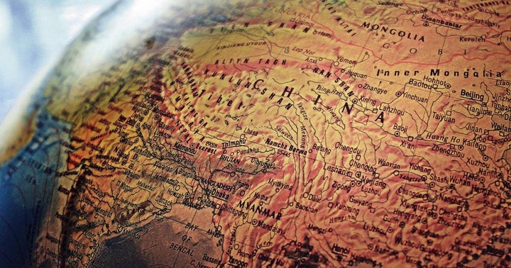 3 Exciting China ETFs For A Hot Summer 3 Exciting China ETFs For A Hot Summer