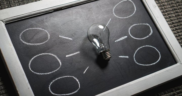 3 Unique ETF Strategies To Consider Right Now