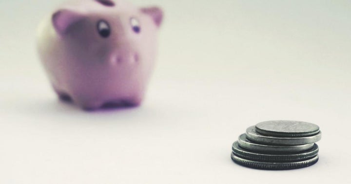 Murky Dividend Picture Puts Bearish Bank ETF In The Spotlight