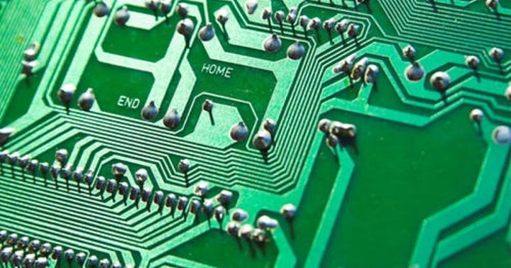 Leveraged Semiconductor ETFs Are Back In The Spotlight