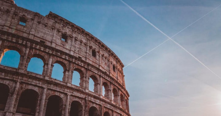 It May Finally Be Time For This Leveraged Europe ETF