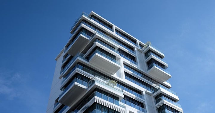 Fintech Spotlight: How Reinno Creates An Intersection Between DeFi And Real Estate
