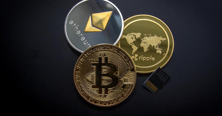 Square, BitGo, And Cyclebit: The State Of Crypto Payments