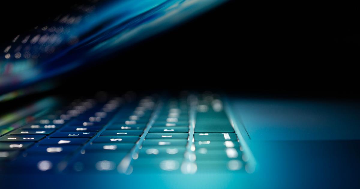 Double The Excitement: ProShares New Geared Cloud Computing, Cybersecurity ETFs