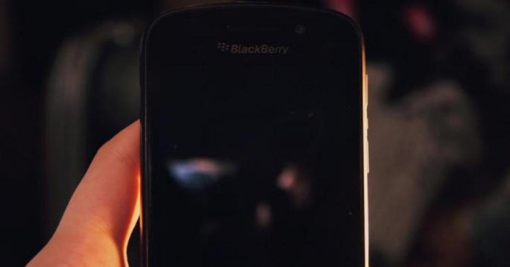 The Bull And Bear Case For BlackBerry And IBM