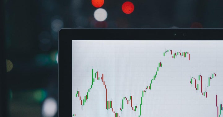 3 Long Term Cannabis Stocks To Buy In A Market Crash Benzinga 3 Long Term Cannabis Stocks To Buy In A Market Crash Benzinga