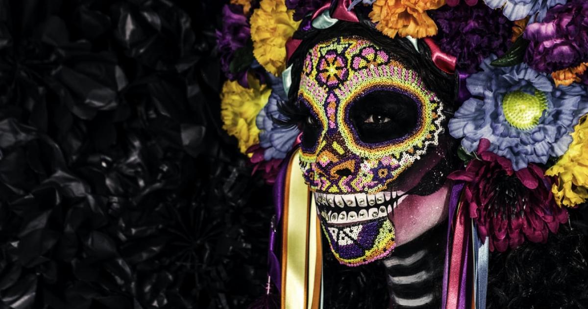 Mexican Congress To Focus On Cannabis Legalization As Economic Recovery Option