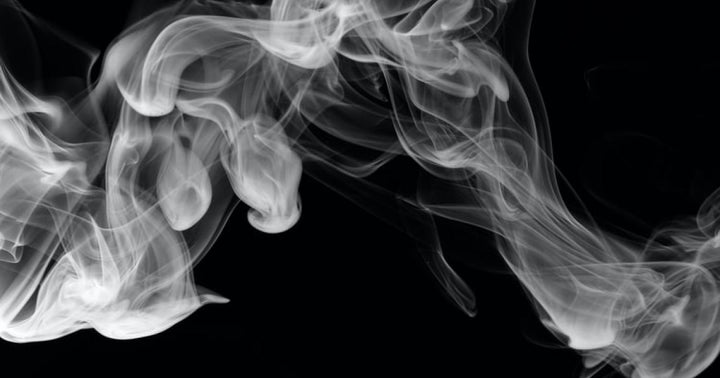 Is Vaping Really A Better Option Than Smoking?