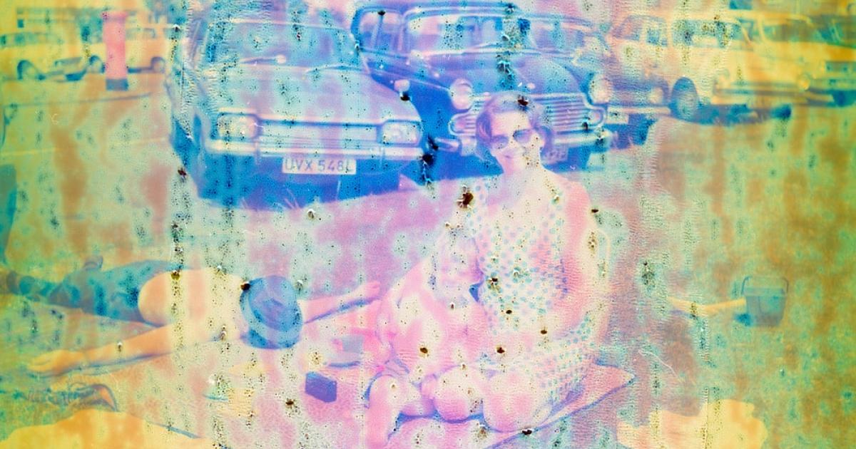 Why The Psychedelics Market Is NOT Cannabis 2.0