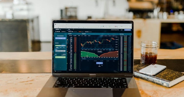 Cannabis Stock Performance Since The Schumer/Booker Proposal Cannabis Stock Performance Since The Schumer/Booker Proposal