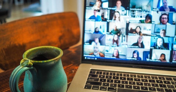 How To Connect With Your Distributed Workforce