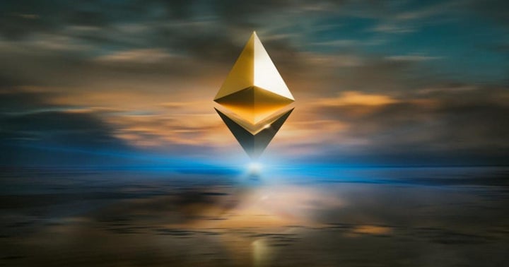 Read more about the article What happens In The Ethereum Network After The EIP-1559 Launch? Let's Find Out !