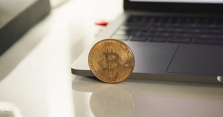Why Coinbase Is Shutting Down Its San Francisco Office