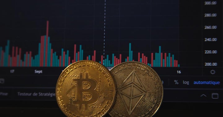 btc markets verge bitcoin vs jav