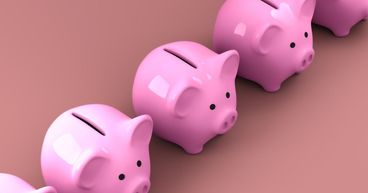 'Positive Indicators' For High-Yield Municipal Bonds Could Benefit This ETF