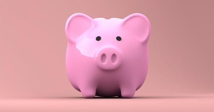 Franklin Templeton's LibertyShares Launches Active Core Bond ETF