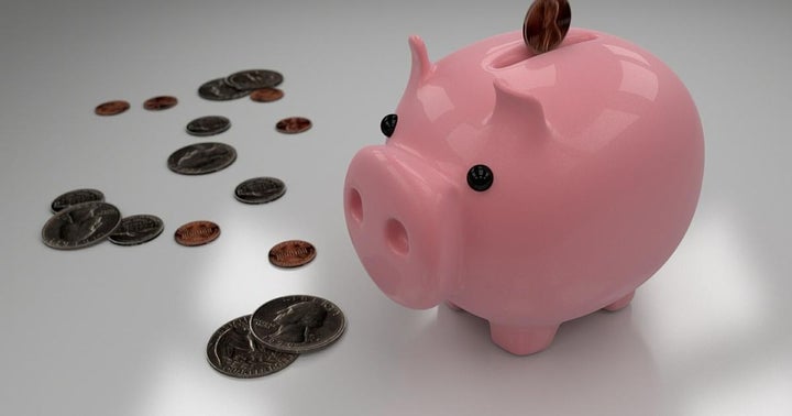 7 Ways To Hedge Or Profit During The Next Recession 7 Ways To Hedge Or Profit During The Next Recession