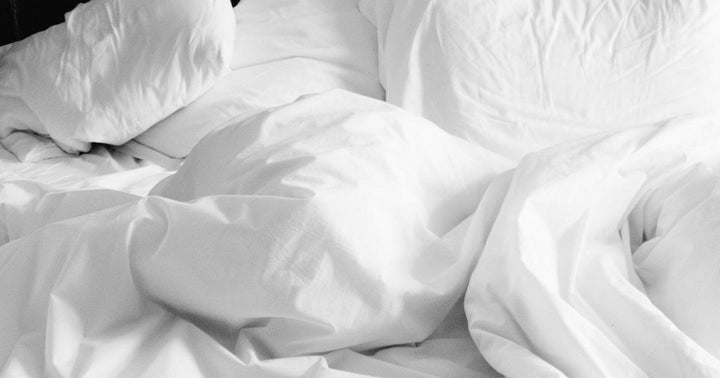 Why This Bed Bath & Beyond Analyst Is Raising Their Price Target By 60%