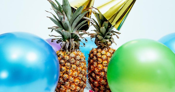 3 Small-Cap ETFs Ready To Party