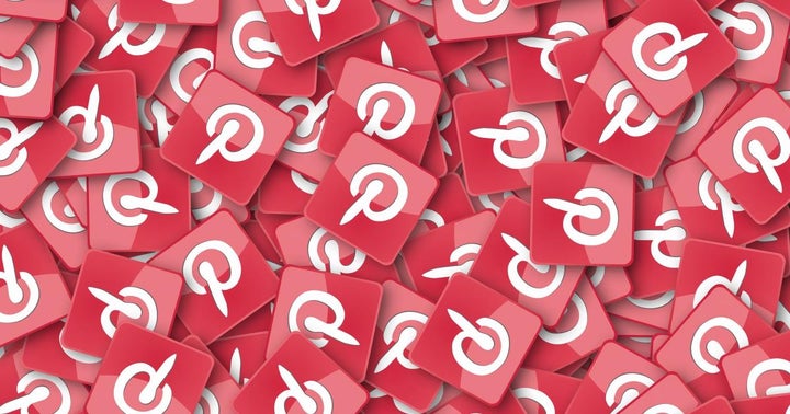 Shopping For Stocks Or Projects? Pinterest, Target Have Set Up Daily Bull Flags