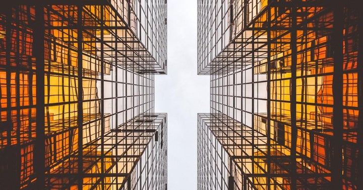 Crypto's First Billion-Dollar Deal: Novogratz' Galaxy Digital To Acquire BitGo For $1.2B