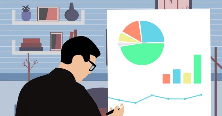 2 Analysts Turn Incrementally Bullish On IAC InterActive 2 Analysts Turn Incrementally Bullish On IAC InterActive