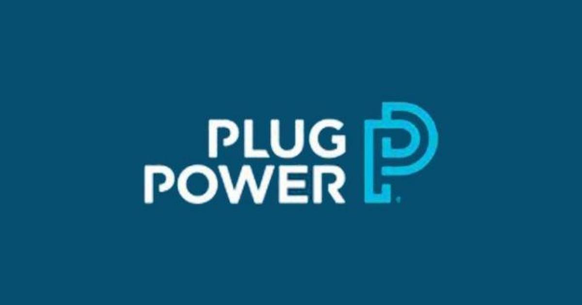 Will Plug Power Stock Reach $50 By 2022?