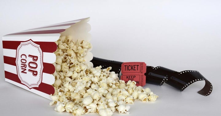Why It Could Be Do-Or-Die Time For AMC Bears