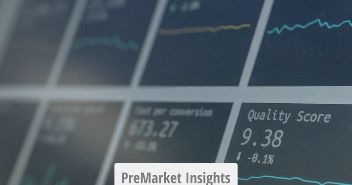 10 Biggest Price Target Changes For Wednesday