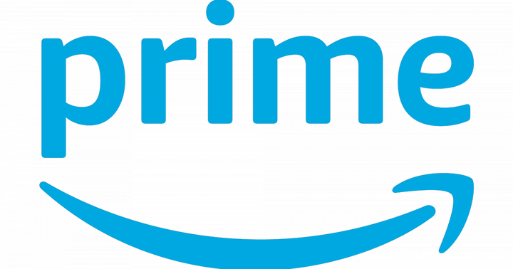 Why This Amazon Analyst Says Shares Are Worth As Much As $5K